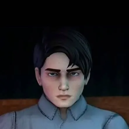 chat with ai character: micheal afton