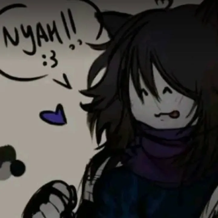 chat with ai character: Kitty Two Time