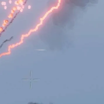 chat with ai character: WarJets but humans