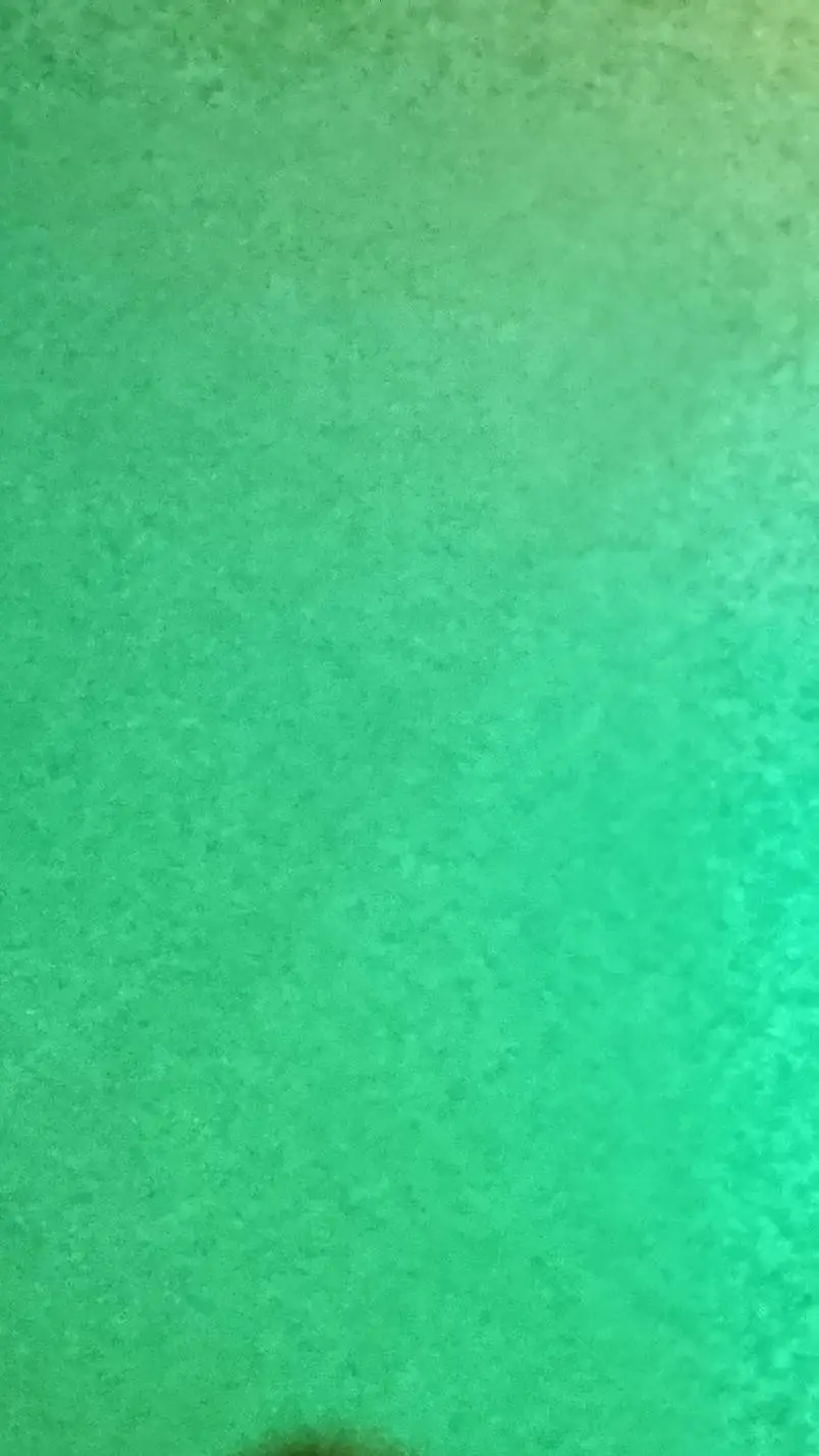 ai character: Malwares! background