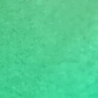 chat with ai character: Malwares!