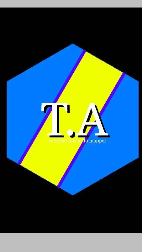 ai character: Chillzea Universe background