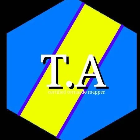 chat with ai character: Chillzea Universe