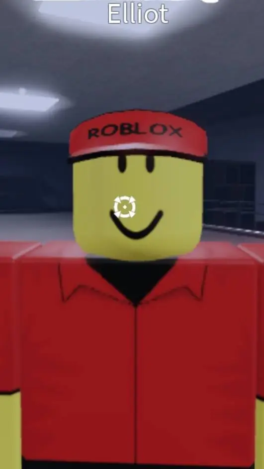 ai character: 🎀🍕°~ELL1☆T!~°🍕🎀 background