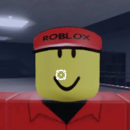 chat with ai character: 🎀🍕°~ELL1☆T!~°🍕🎀