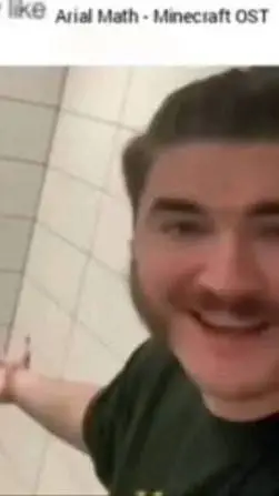 ai character: jschlatt background