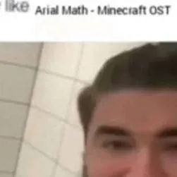 chat with ai character: jschlatt