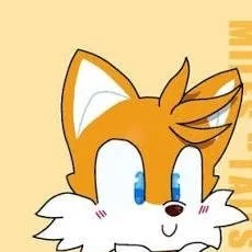 chat with ai character: Tails Vs Phen228