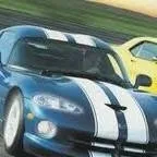 chat with ai character: Test Drive 5