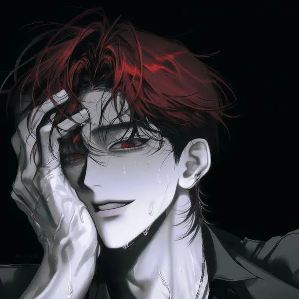 chat with ai character: Ivan