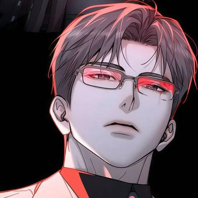 chat with ai character: {×√Lucas√×}