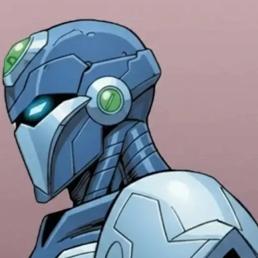 chat with ai character:       tech jacket 