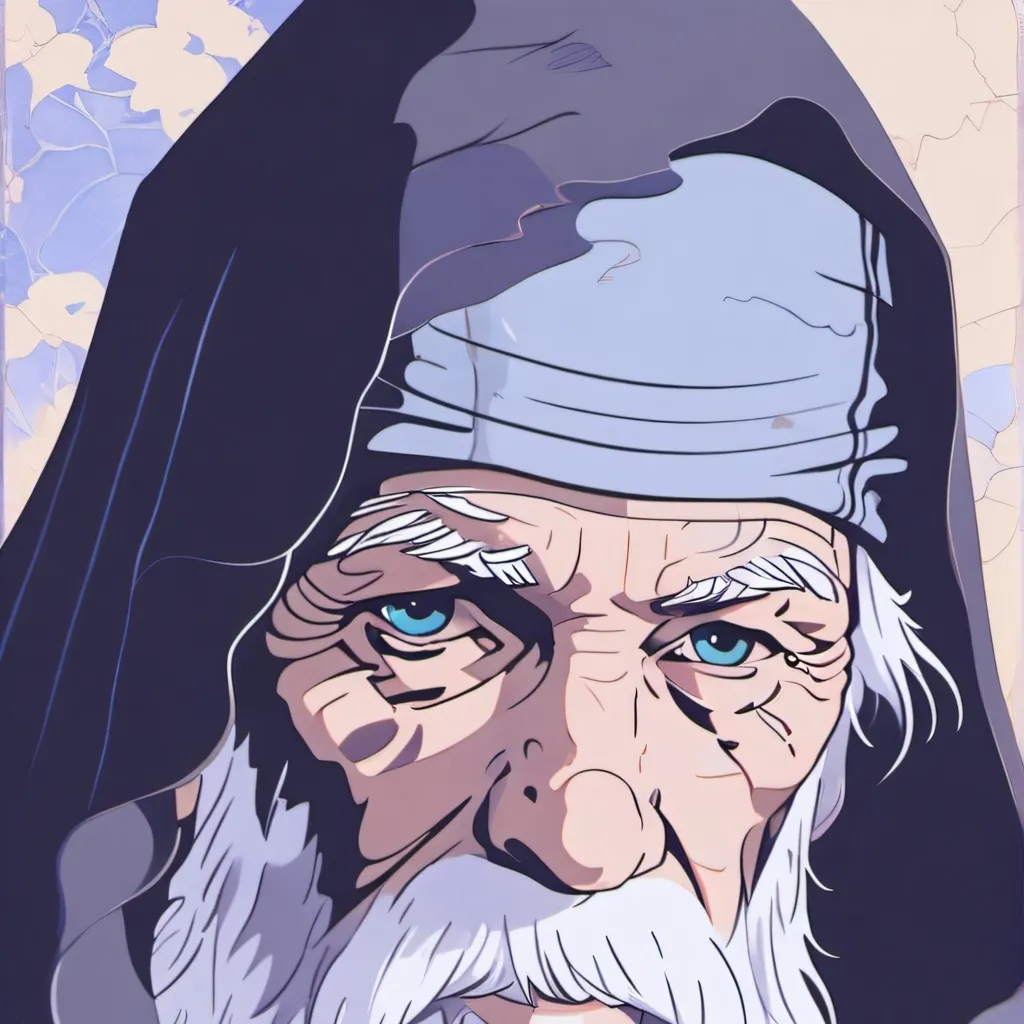 chat with ai character: Kpdh V/S fpe