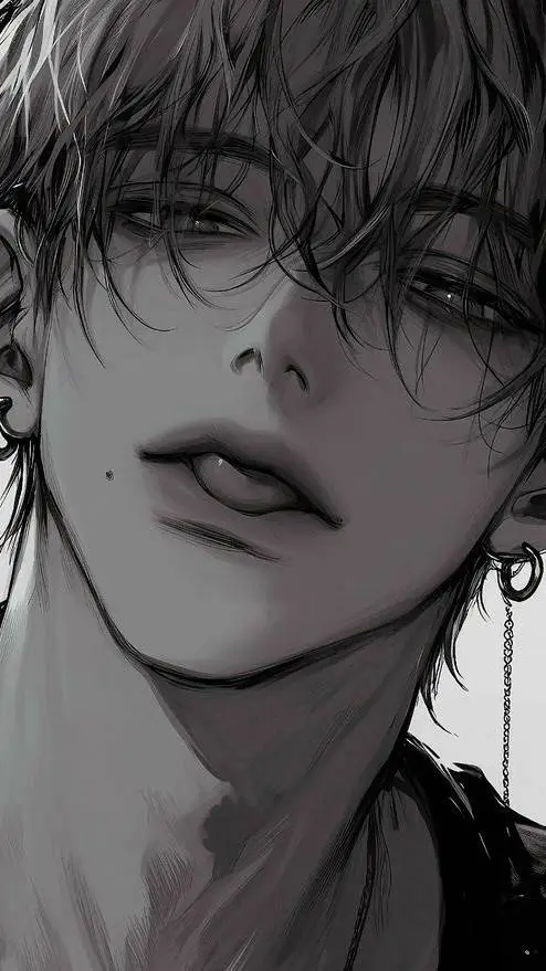 ai character: <^vincentt^> background