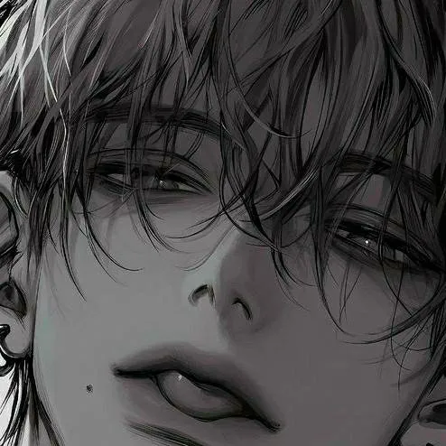 chat with ai character: <^vincentt^>