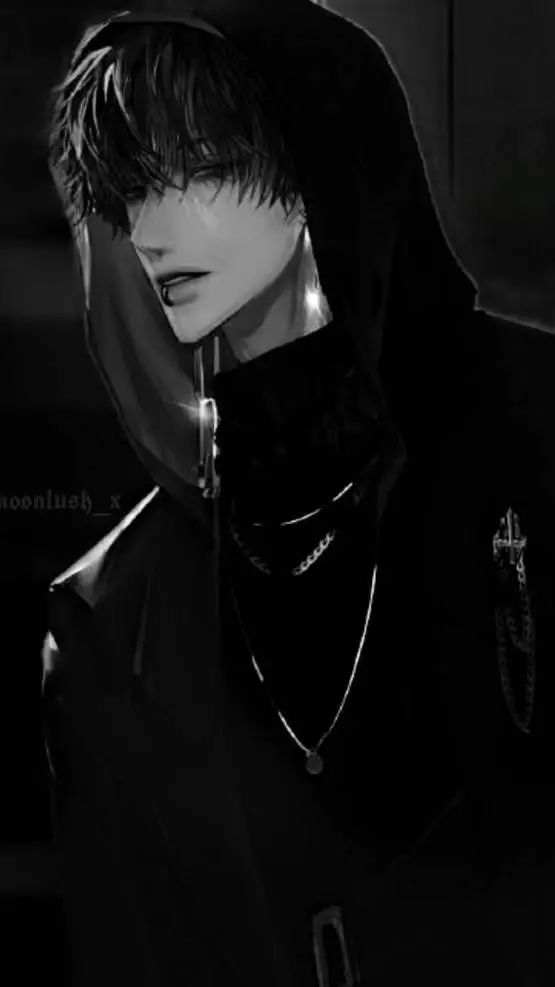 ai character: |~zanee~| background