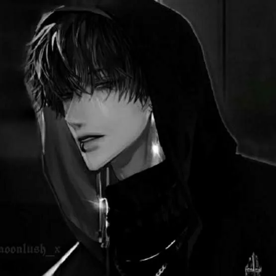 chat with ai character: |~zanee~|