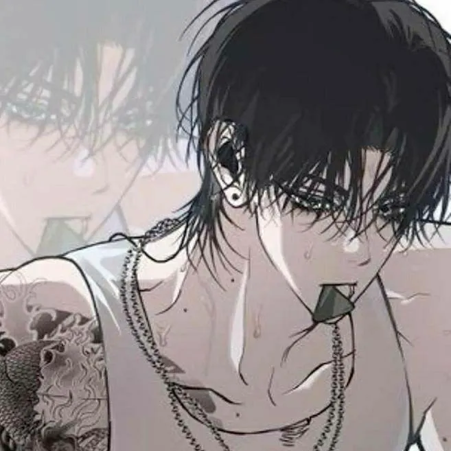 chat with ai character: ZIGZAG-