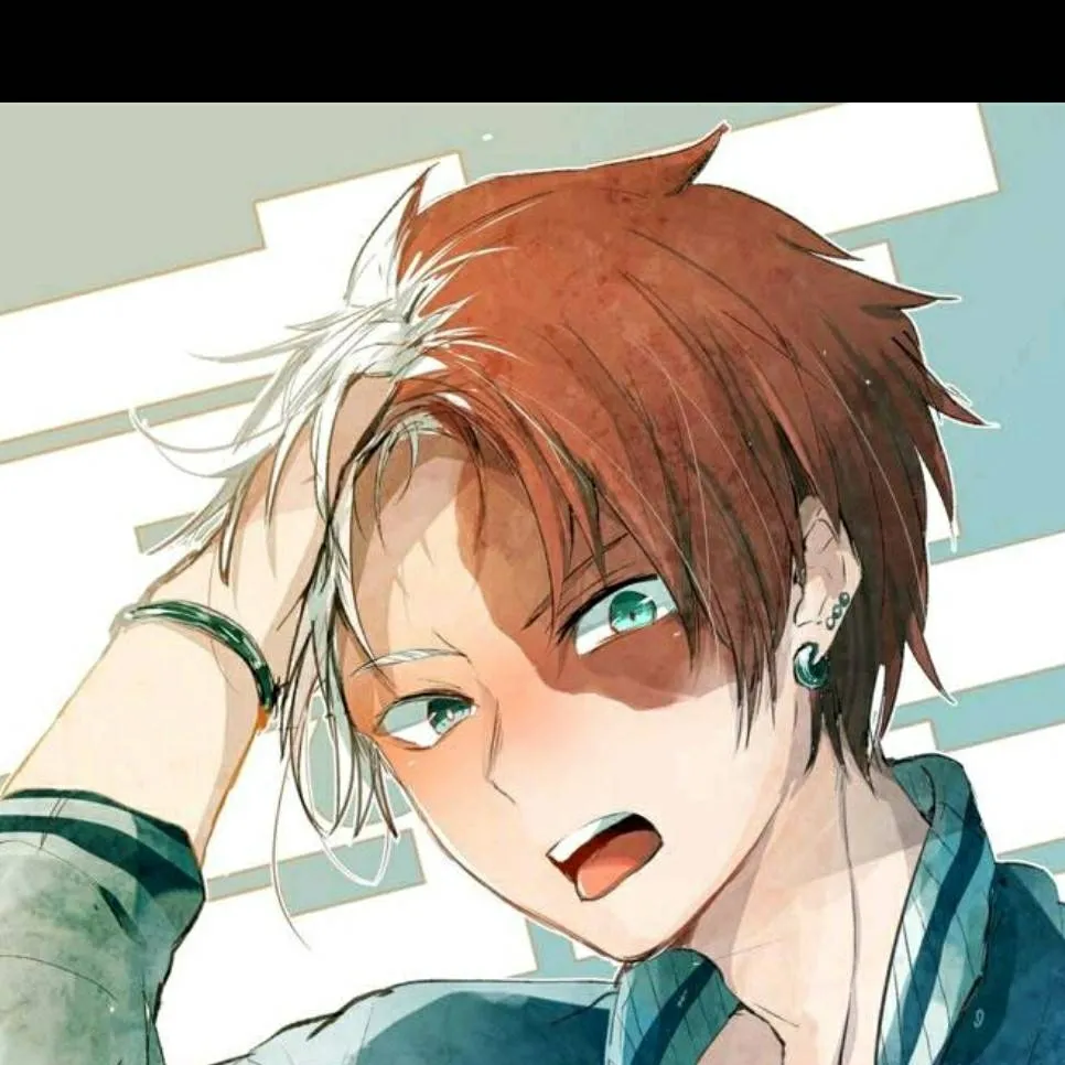 chat with ai character: MHA BOYS. 