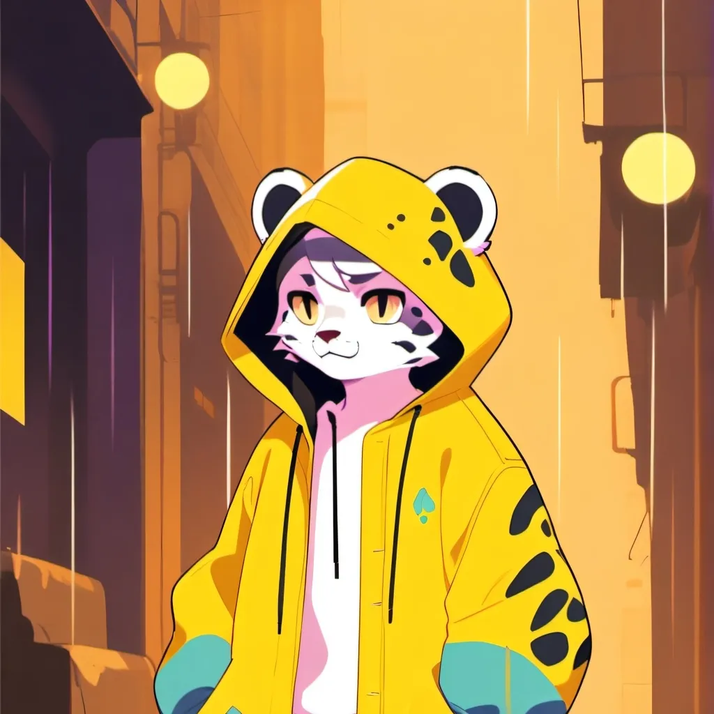 chat with ai character: rude boyfriend 