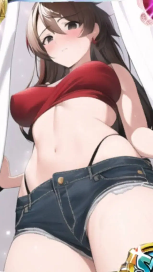 ai character: max background