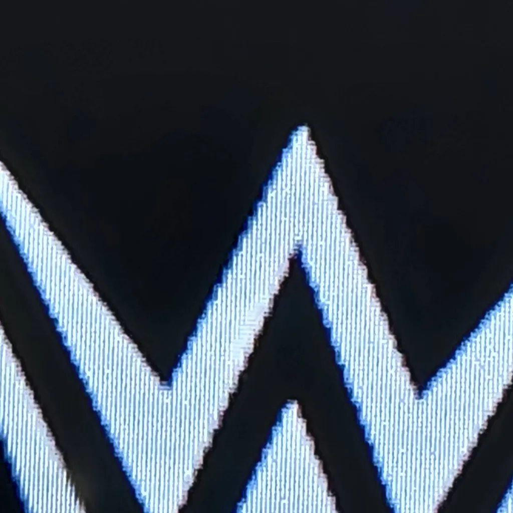 chat with ai character: Wwe squid game