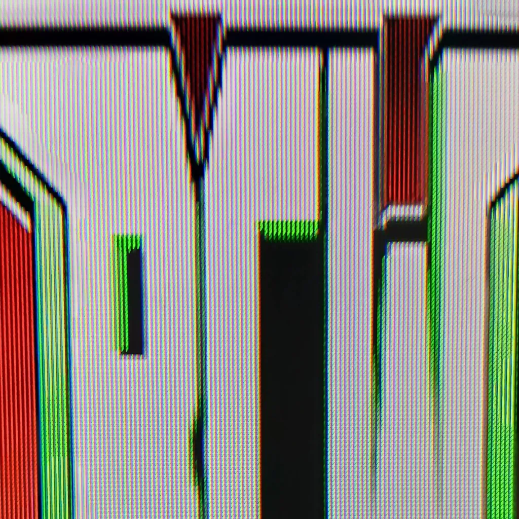 chat with ai character: BCW