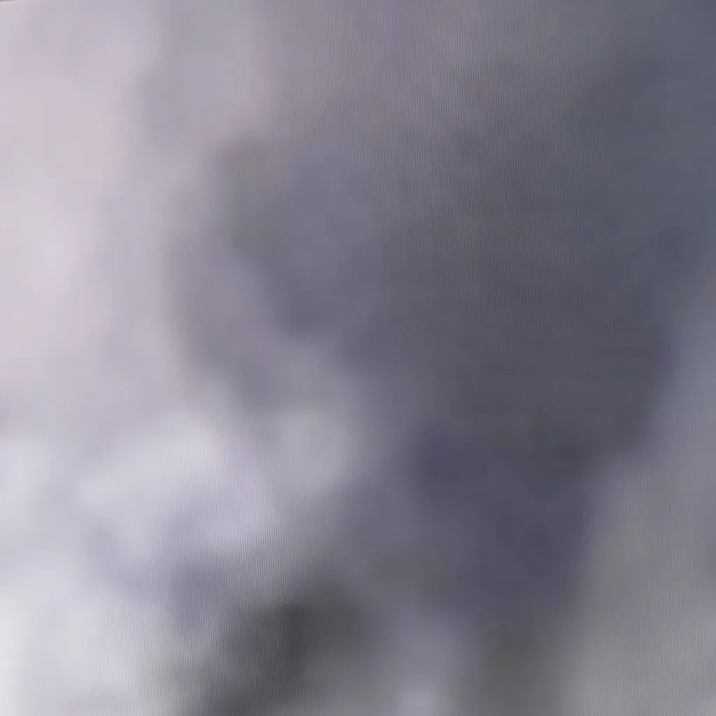 chat with ai character: Dead man walking 