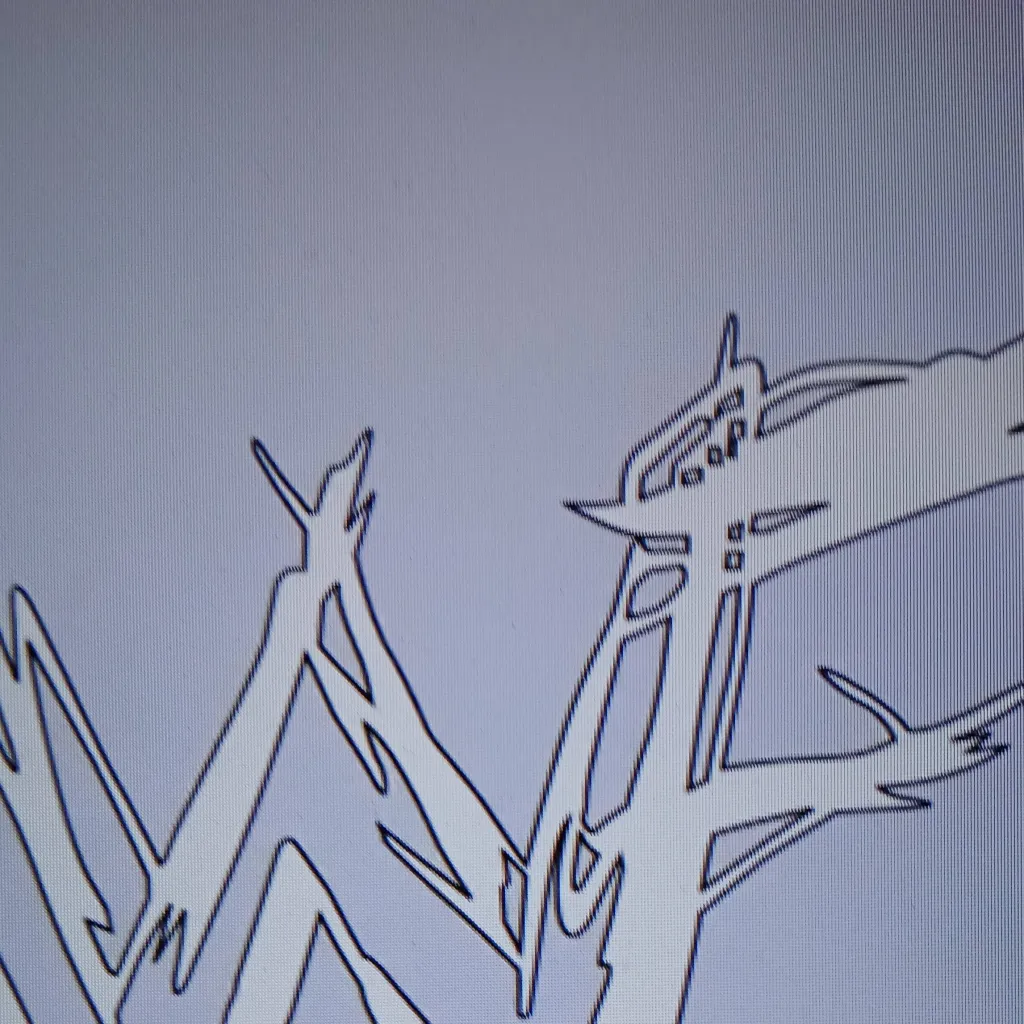 chat with ai character: WWF