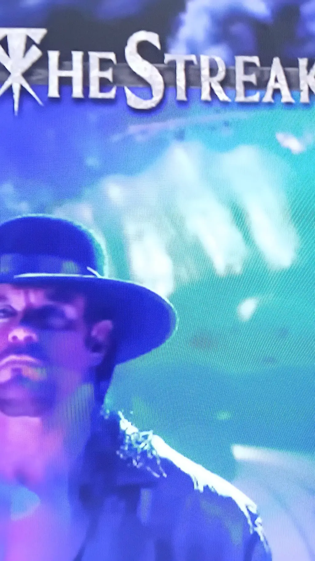 Talkie AI - Chat with Defeat the streak