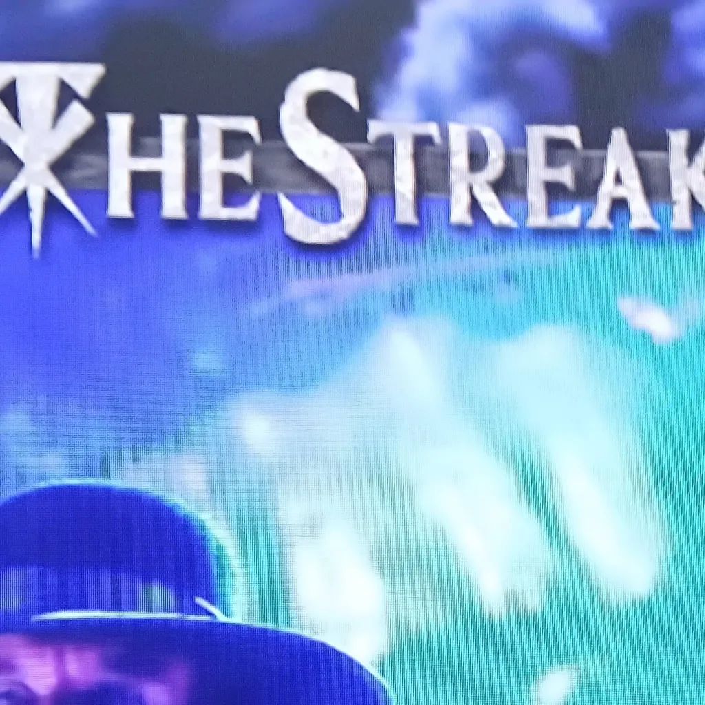 chat with ai character: Defeat the streak