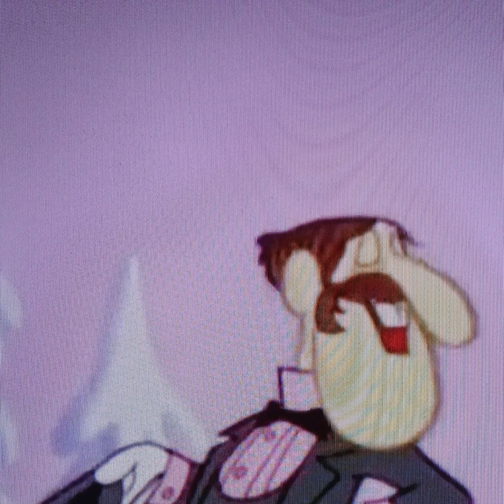 chat with ai character: Proffesor Hinkle