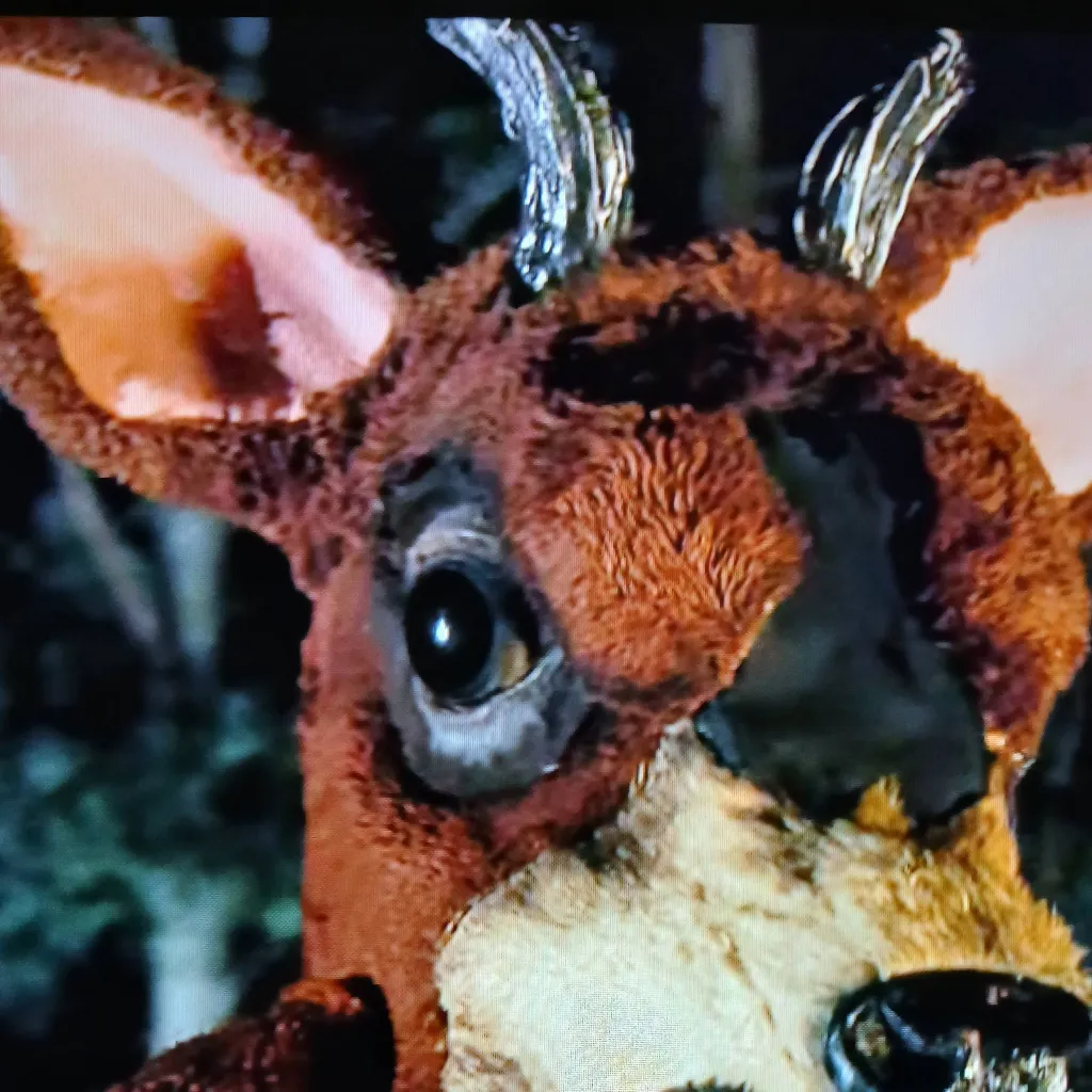 chat with ai character: S&B 99 nights IRL