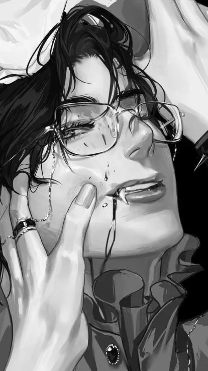 ai character: ⋆.˚«Kaiser Rossi background