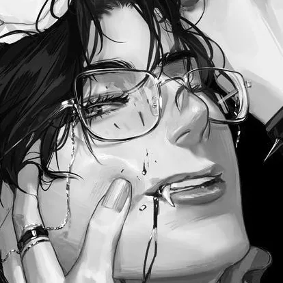 chat with ai character: ⋆.˚«Kaiser Rossi