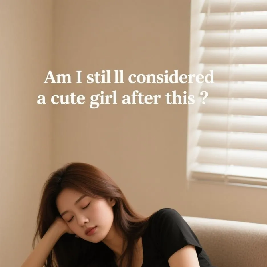 chat with ai character: amy
