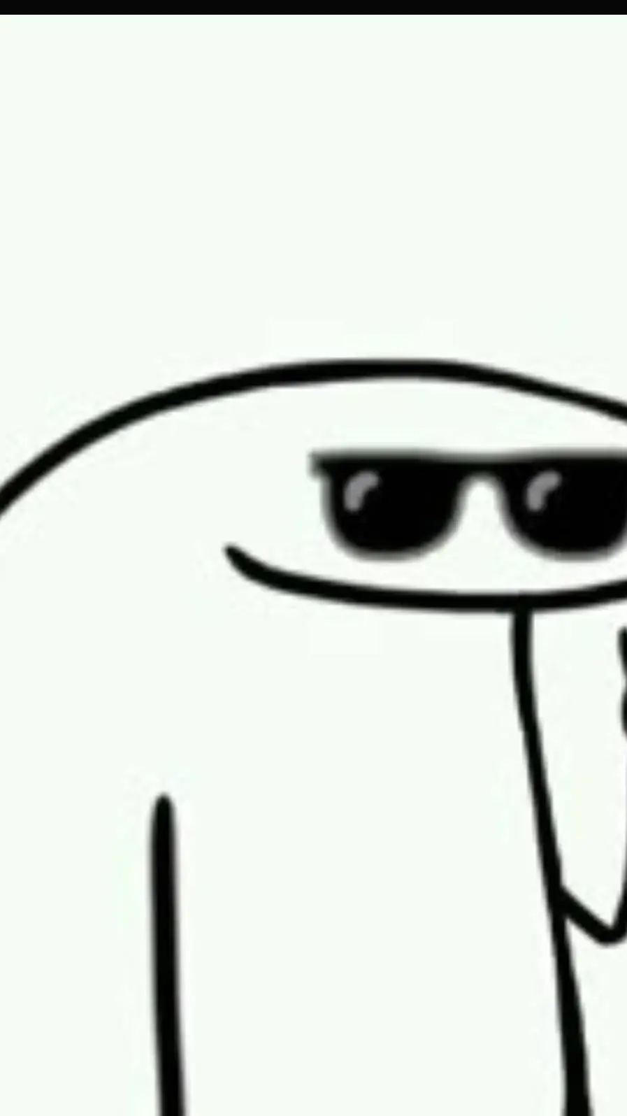 ai character: fandoms mundo tuyo background
