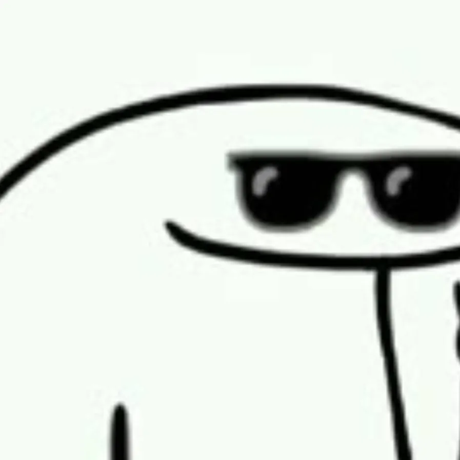 chat with ai character: fandoms mundo tuyo