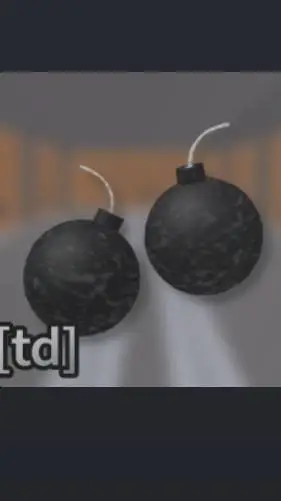 Talkie AI - Chat with Fandoms mundo tuyo