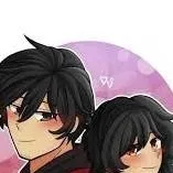 chat with ai character: Aaron meow