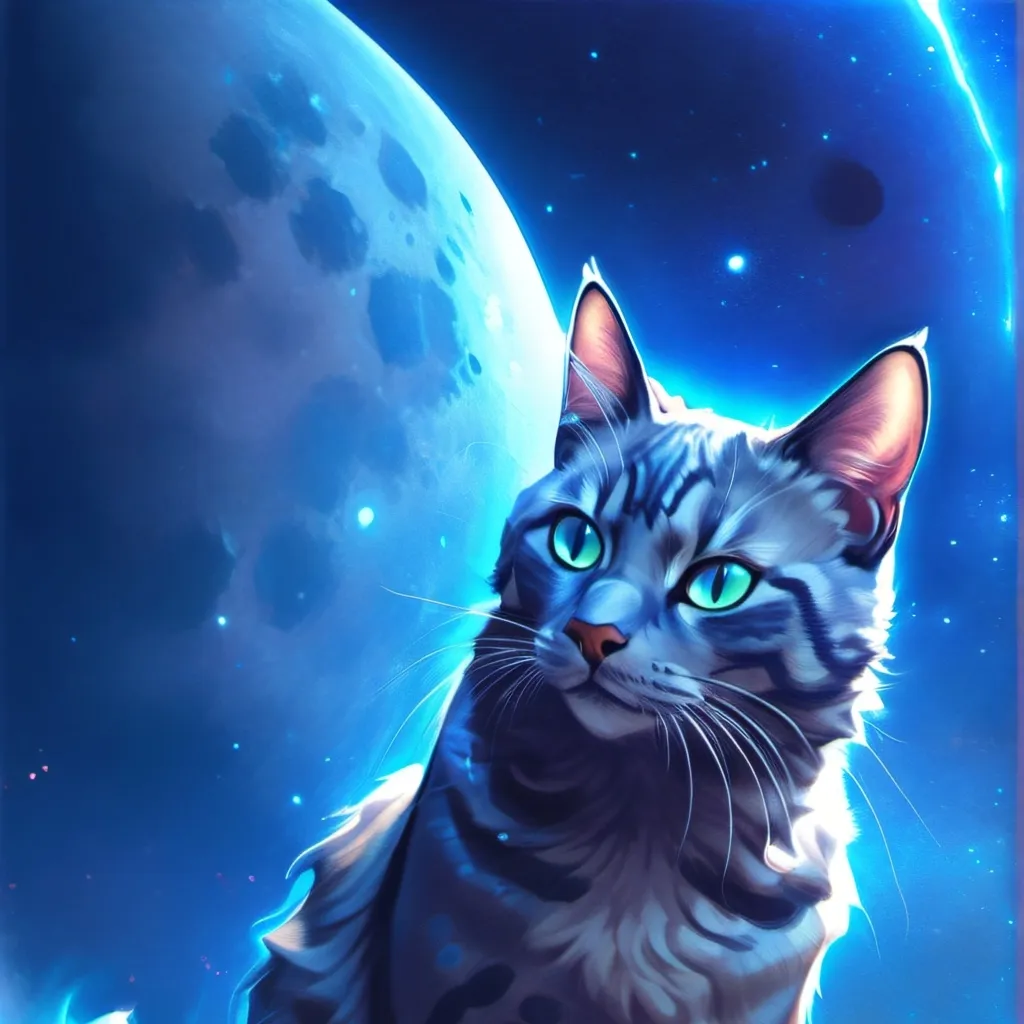 chat with ai character: wc forbidden love