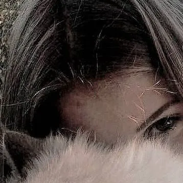 chat with ai character: My OC's