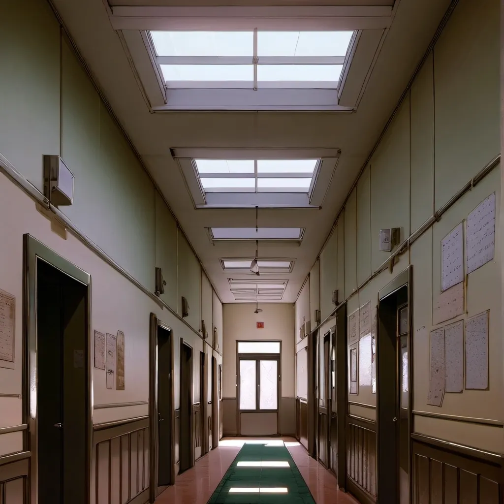 chat with ai character: COD (Teens) 