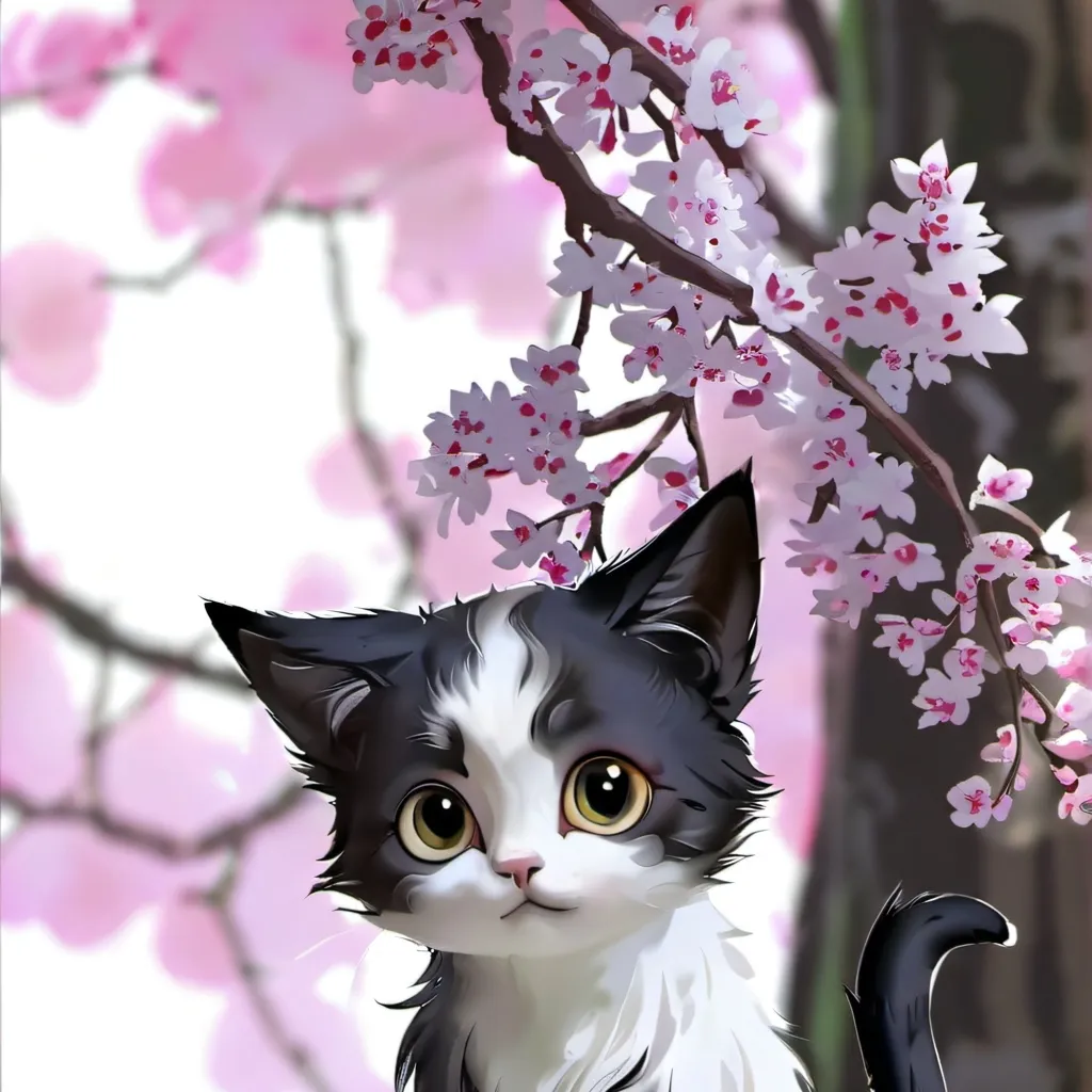 chat with ai character: You x Elliot