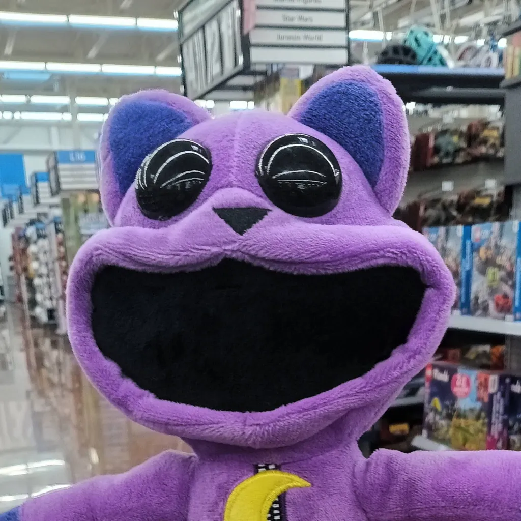 chat with ai character: 𝑪𝒂𝒕𝒏𝒂𝒑