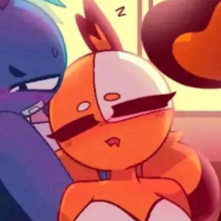 chat with ai character: ᥴᥣ᥆ᥕᥒ𝑺𝒉𝒂𝒓𝒌