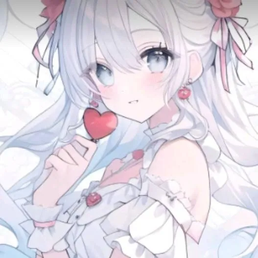 chat with ai character: Yaël