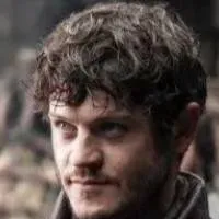 chat with ai character: Ramsay Bolton