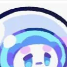 chat with ai character: Lullely