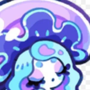 chat with ai character: Souverelle